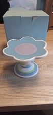 Partylite p8564 blume gebraucht kaufen  Celle