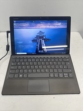 Lenovo miix 520 for sale  ST. ALBANS