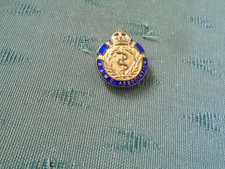 Ww11 ramc royal for sale  NORTHAMPTON