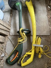 Garden strimmers for sale  DUNGANNON
