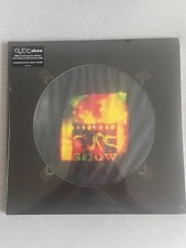 Cure show rsd gebraucht kaufen  Dresden