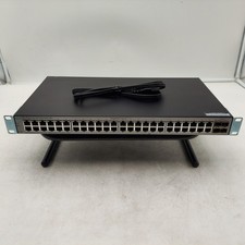 1820 48g switch for sale  Santa Ana