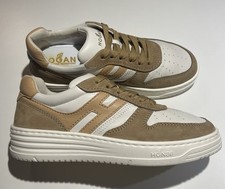Scarpe donna hogan usato  Cernobbio