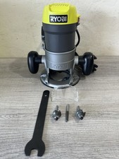 Ryobi router fixed for sale  Surprise