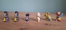 Konvolut figuren aristocats gebraucht kaufen  Solingen