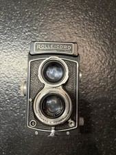 Roleicord drp 1161964 gebraucht kaufen Roleicord drp 1161964 gebraucht kaufen  Wülfrath