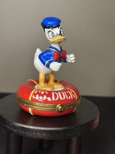 Rare artoria disney for sale  Boston