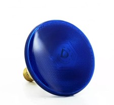 Lampe colorée philips d'occasion Lampe colorée philips d'occasion  Hem