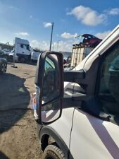 2022 ford transit for sale  SUNDERLAND