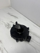 Genuine pump 38736 for sale  Eaton