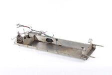 Sirokko etf unterboden gebraucht kaufen Sirokko etf unterboden gebraucht kaufen  Pirna, Dohma, Struppen