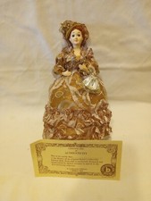 1980 brinn collectible for sale  Chino Valley