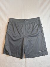 Nike silver grey for sale  Las Vegas