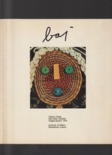 Enrico baj palazzo usato  Cirie