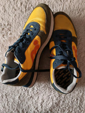 Mistral coole sneaker gebraucht kaufen  Deutschland