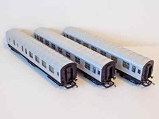 Hornby gauge silver for sale  PLYMOUTH