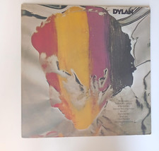 Bob dylan dylan usato  Morra de Sanctis
