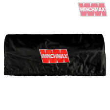 Winchmax brand winch for sale  BUNGAY