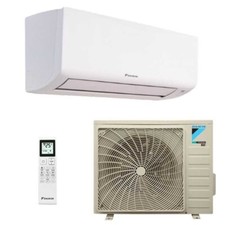 Climatizzatore mono split usato  Valdastico