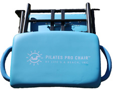 Pilates pro chair for sale  Mansfield