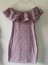 Bodycon kleid kurz gebraucht kaufen  Hamburg