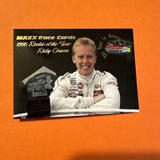 ricky craven for sale  Huntington Beach