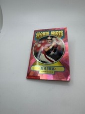 Vintage scholastic sports for sale  Rancho Cucamonga