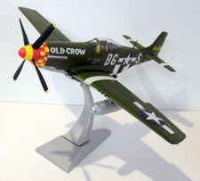 Corgi scale diecast d'occasion  Expédié en Belgium
