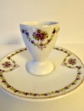 alte eierbecher gebraucht kaufen alte eierbecher gebraucht kaufen Neuenhagen