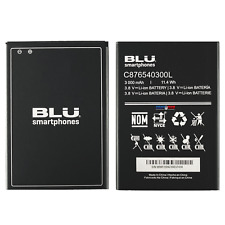 Blu g33 g0890uu for sale  Miami