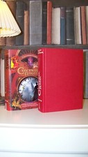 Cassandra clare clockwork gebraucht kaufen  Garbsen