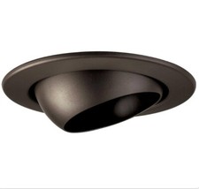 2pk progress lighting for sale  Whitehall