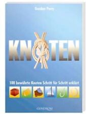 Knoten gebraucht kaufen  Berlin