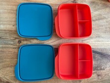 Tupperware clevere pause gebraucht kaufen  Herne