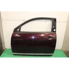 Porta ant. per usato  Bedizzole
