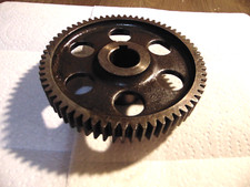 Vintage warn belleview for sale  Hutchinson