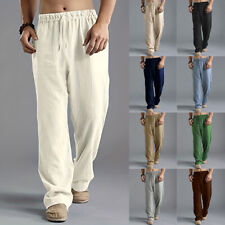 Herren stoffhose freizeithose gebraucht kaufen  Obertshausen