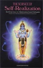 Science self realization for sale  Memphis