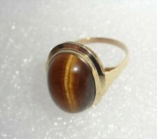 Schön gearbeiteter ring gebraucht kaufen  Bad Krozingen