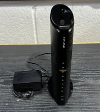 Link w7960 wireless for sale  Miami