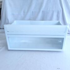 Hotpoint ff187l fridge for sale  CHICHESTER