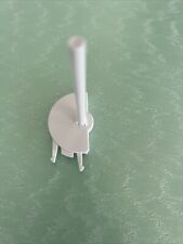 Bernina spool pin for sale  Bradenton