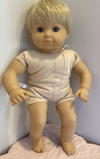 Pleasant boy bitty for sale  San Diego
