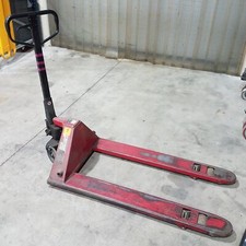 Dayton 4yx97 500 for sale  Kawkawlin