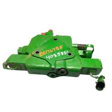 Used hitch control for sale  Lake Mills