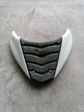 Coda metallo per usato  Orsago