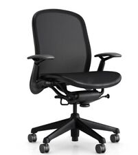 Knoll chadwick office for sale  Saint Louis
