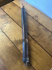 Antique australian aboriginal for sale  CARMARTHEN