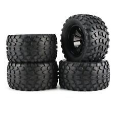 rc truck tyres for sale rc truck tyres for sale Shipping to Ireland
