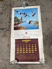 Vintage 1947 marsh for sale  Watertown
